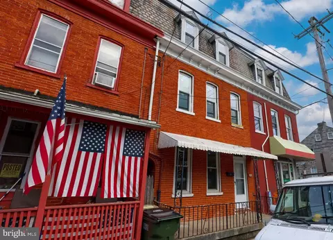 104 Coral St, Lancaster, PA 17603