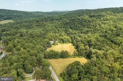 85 Vera Cruz Rd, Reinholds, PA 17569