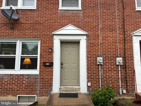 333 Euclid Ave, Lancaster, PA 17603