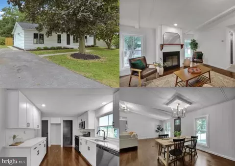 749 Schwanger Rd, Elizabethtown, PA 17022