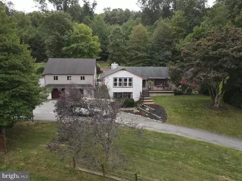 14 High St, Christiana, PA 17509