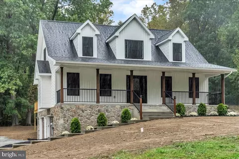 132 Eden Rd, Quarryville, PA 17566