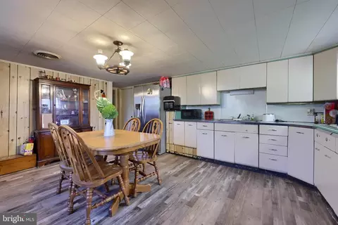 Other - 30 Lititz Run Rd, Lititz, PA 17543 photo 3 of 7