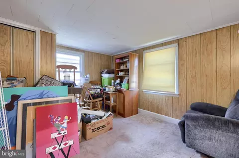 Other - 30 Lititz Run Rd, Lititz, PA 17543 photo 6 of 7