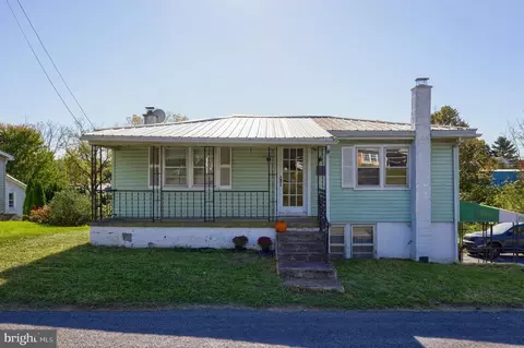 Other - 30 Lititz Run Rd, Lititz, PA 17543 photo 7 of 7