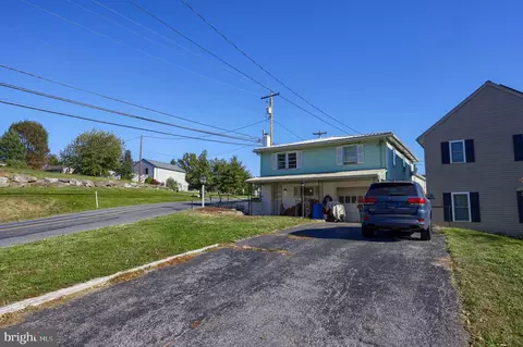 Exterior - 30 Lititz Run Rd, Lititz, PA 17543 photo 4 of 4