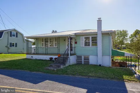 30 Lititz Run Rd, Lititz, PA 17543
