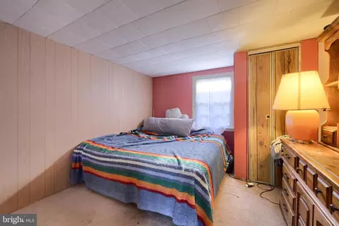 Bedroom - 30 Lititz Run Rd, Lititz, PA 17543 photo 1 of 1