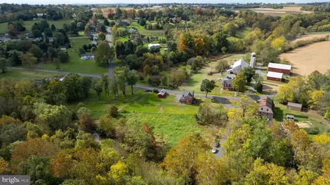 View/Area - 97 Zartman Mill Rd, Lititz, PA 17543 photo 2 of 3