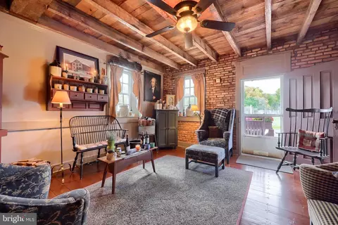 Other - 97 Zartman Mill Rd, Lititz, PA 17543 photo 3 of 23