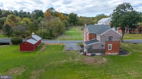 Other - 97 Zartman Mill Rd, Lititz, PA 17543 photo 20 of 23