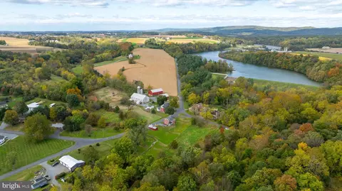Other - 97 Zartman Mill Rd, Lititz, PA 17543 photo 19 of 23
