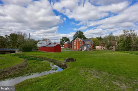 Other - 97 Zartman Mill Rd, Lititz, PA 17543 photo 15 of 23