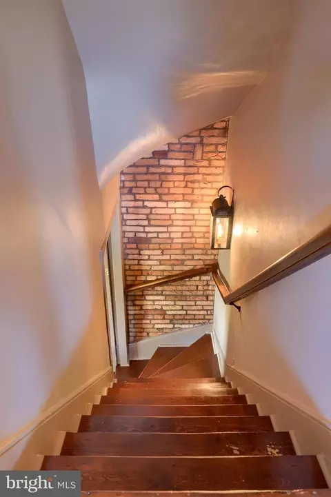 Entry Way - 97 Zartman Mill Rd, Lititz, PA 17543 photo 6 of 6