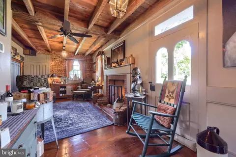 Other - 97 Zartman Mill Rd, Lititz, PA 17543 photo 9 of 23