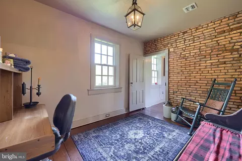 Other - 97 Zartman Mill Rd, Lititz, PA 17543 photo 13 of 23