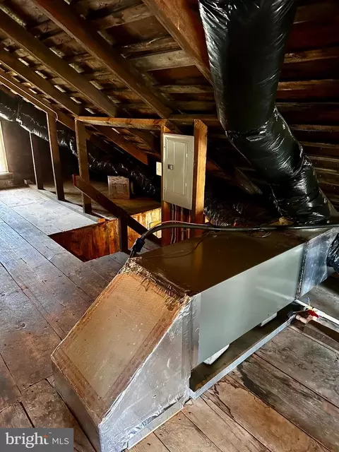 Other - 97 Zartman Mill Rd, Lititz, PA 17543 photo 23 of 23