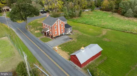 Other - 97 Zartman Mill Rd, Lititz, PA 17543 photo 21 of 23