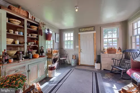 Other - 97 Zartman Mill Rd, Lititz, PA 17543 photo 1 of 23