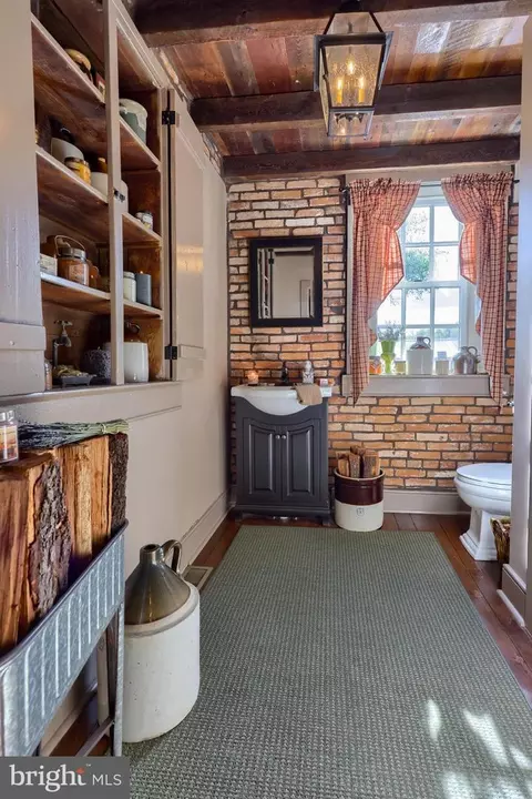 Other - 97 Zartman Mill Rd, Lititz, PA 17543 photo 12 of 23