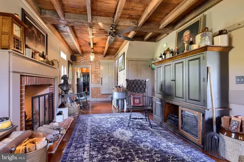 Other - 97 Zartman Mill Rd, Lititz, PA 17543 photo 7 of 23