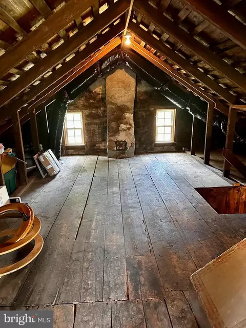 Other - 97 Zartman Mill Rd, Lititz, PA 17543 photo 22 of 23