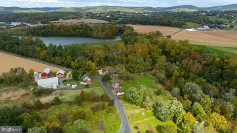 View/Area - 97 Zartman Mill Rd, Lititz, PA 17543 photo 1 of 3