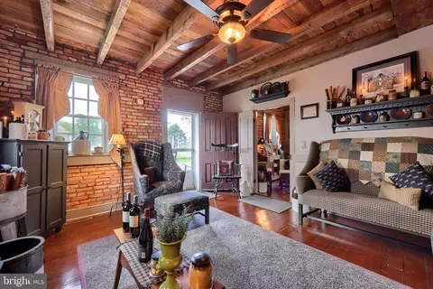 Other - 97 Zartman Mill Rd, Lititz, PA 17543 photo 4 of 23
