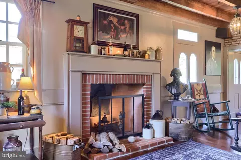 Other - 97 Zartman Mill Rd, Lititz, PA 17543 photo 8 of 23