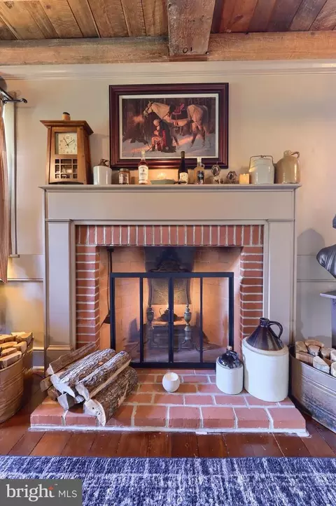 Other - 97 Zartman Mill Rd, Lititz, PA 17543 photo 6 of 23