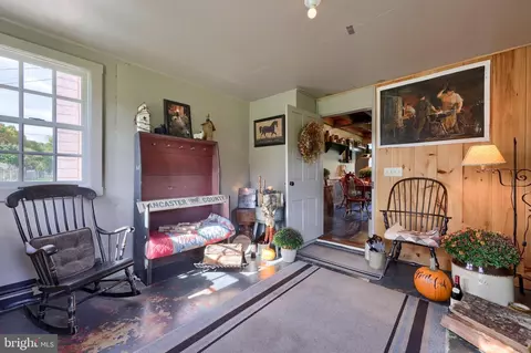 Other - 97 Zartman Mill Rd, Lititz, PA 17543 photo 2 of 23