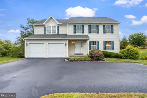 95 Waterfowl Way, Elizabethtown, PA 17022