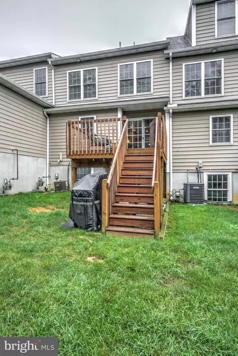 769 Keller Dr, Lititz, PA 17543 photo 27