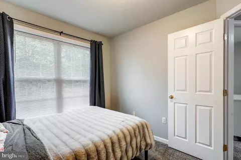 769 Keller Dr, Lititz, PA 17543 photo 21