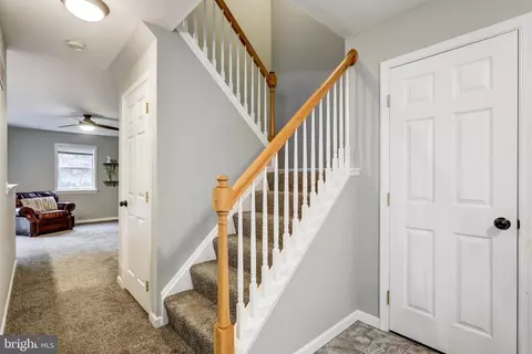 769 Keller Dr, Lititz, PA 17543 photo 15