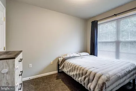 769 Keller Dr, Lititz, PA 17543 photo 20