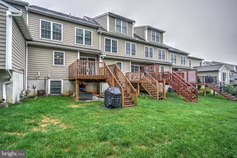 769 Keller Dr, Lititz, PA 17543 photo 28