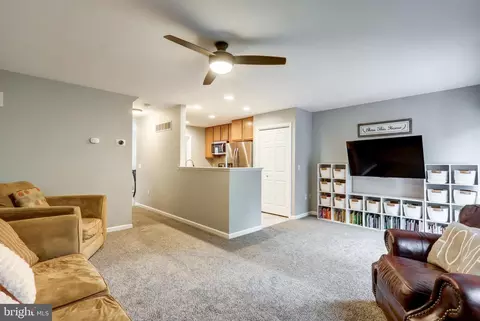 769 Keller Dr, Lititz, PA 17543 photo 9