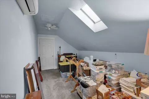 Other - 345 Front St, Lititz, PA 17543 photo 3 of 4