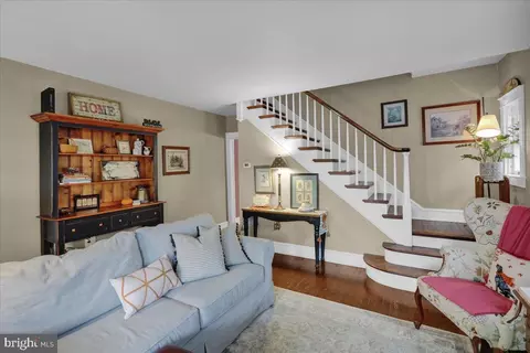Other - 345 Front St, Lititz, PA 17543 photo 2 of 4