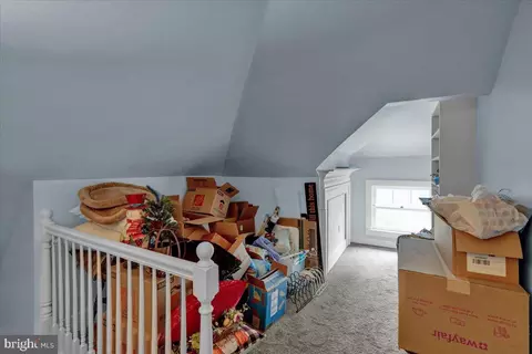 Entry Way - 345 Front St, Lititz, PA 17543 photo 6 of 6