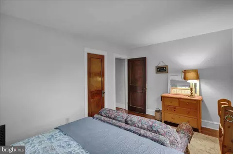 Bedroom - 345 Front St, Lititz, PA 17543 photo 4 of 4