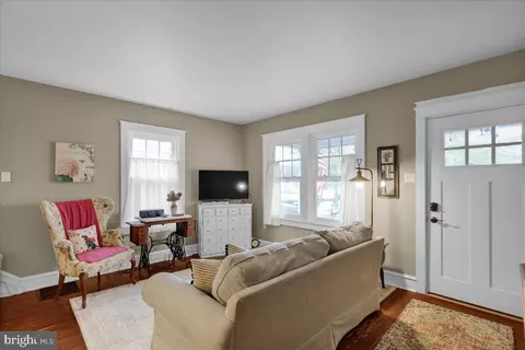 Other - 345 Front St, Lititz, PA 17543 photo 1 of 4