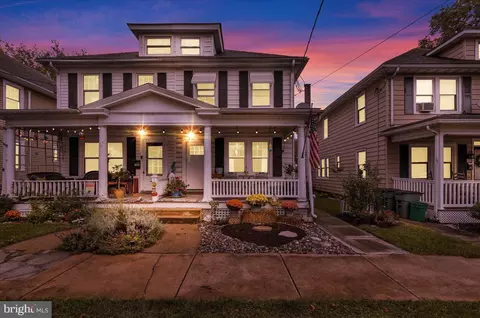 Other - 345 Front St, Lititz, PA 17543 photo 4 of 4
