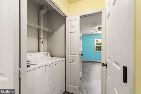 Other - 462 Crosswinds Dr, Lititz, PA 17543 photo 3 of 6