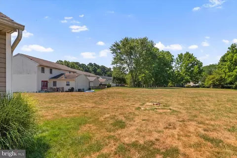 Exterior - 462 Crosswinds Dr, Lititz, PA 17543 photo 6 of 6