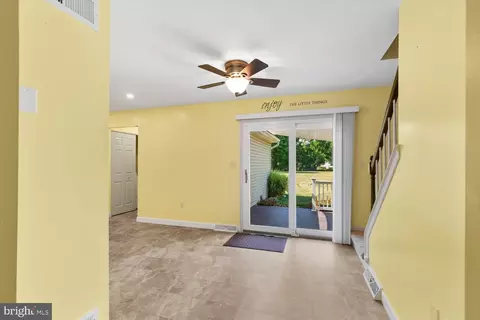 Other - 462 Crosswinds Dr, Lititz, PA 17543 photo 1 of 6