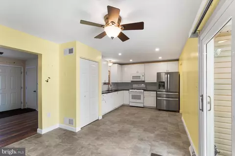 Other - 462 Crosswinds Dr, Lititz, PA 17543 photo 2 of 6