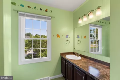Bath - 462 Crosswinds Dr, Lititz, PA 17543 photo 2 of 2