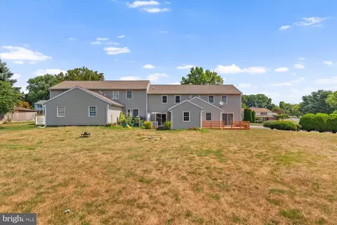 Other - 462 Crosswinds Dr, Lititz, PA 17543 photo 6 of 6